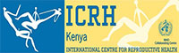 ICRHK