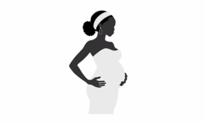 Drivers of Adolescent and Teenage Pregnancy in Narok