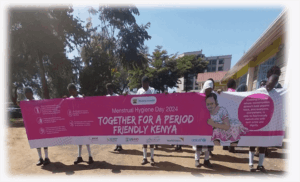 ASRHR Advocacy Study