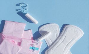 Menstrual Health and Hygiene Management Study